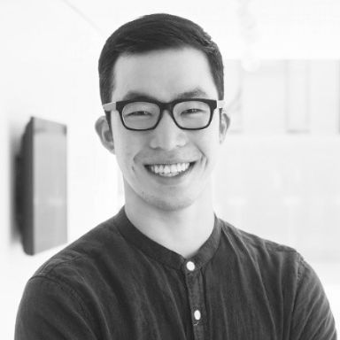 Kevin Zenghu