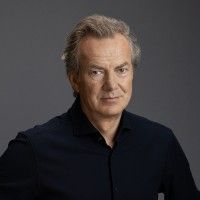 Tomasz Lubowiecki