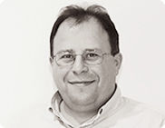 David Marchand