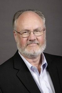Ron Dell