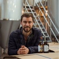 James Grundy