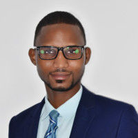Edward Neequaye