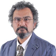 Navin Rajpal
