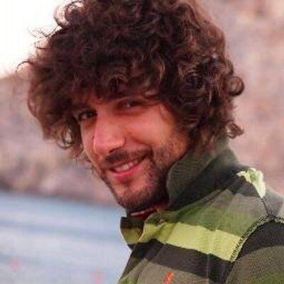 Matteo Collina