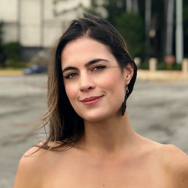 Manuela Sanchez Villamarin