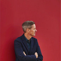 Anders Byriel