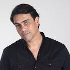 Menachem Salinas
