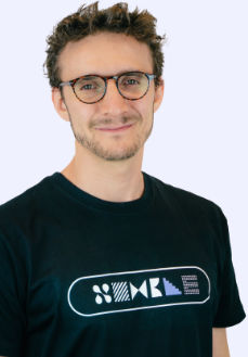 Uriel Knorovich