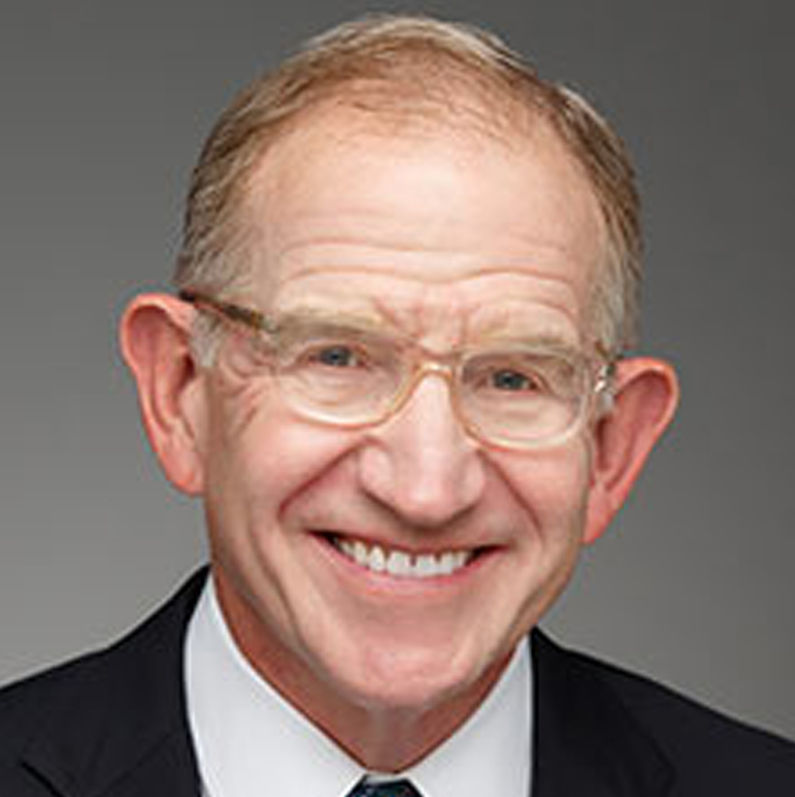 Vincent Kolber