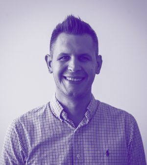 Patric Schneider