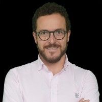 Juan Diaz