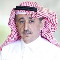 Hashem Al Hekail