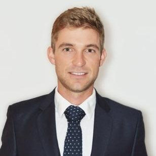Michael Bowren