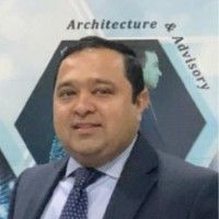 Gaurav Agrawal