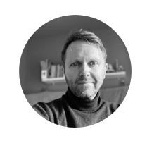 Anders Jepsen