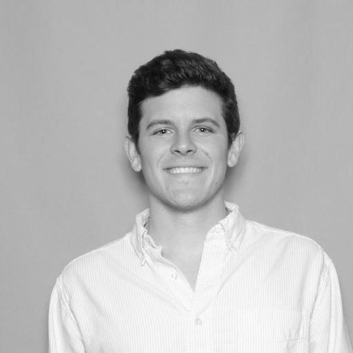 Ben Keller