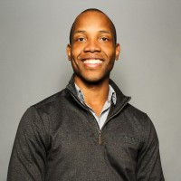 Remen Okoruwa