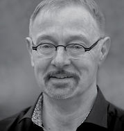 William Beaver