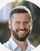 Neil Welman