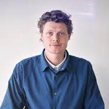 Borre Akkersdijk