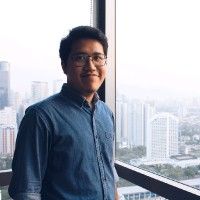 Hasandi Patriawan