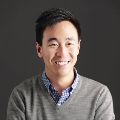Gary Liu