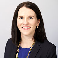 Dianne Challenor
