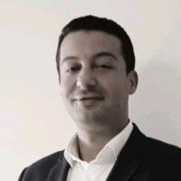 Issam Dahman