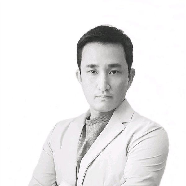 Victor Jung