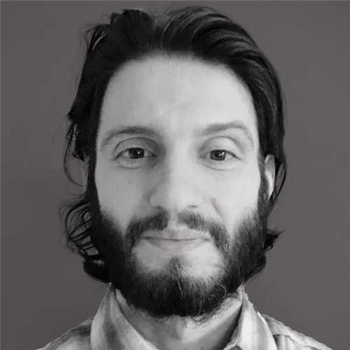 Bryan Leptich