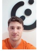 Marcelo Buosi