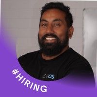 Seshan Weeratunga