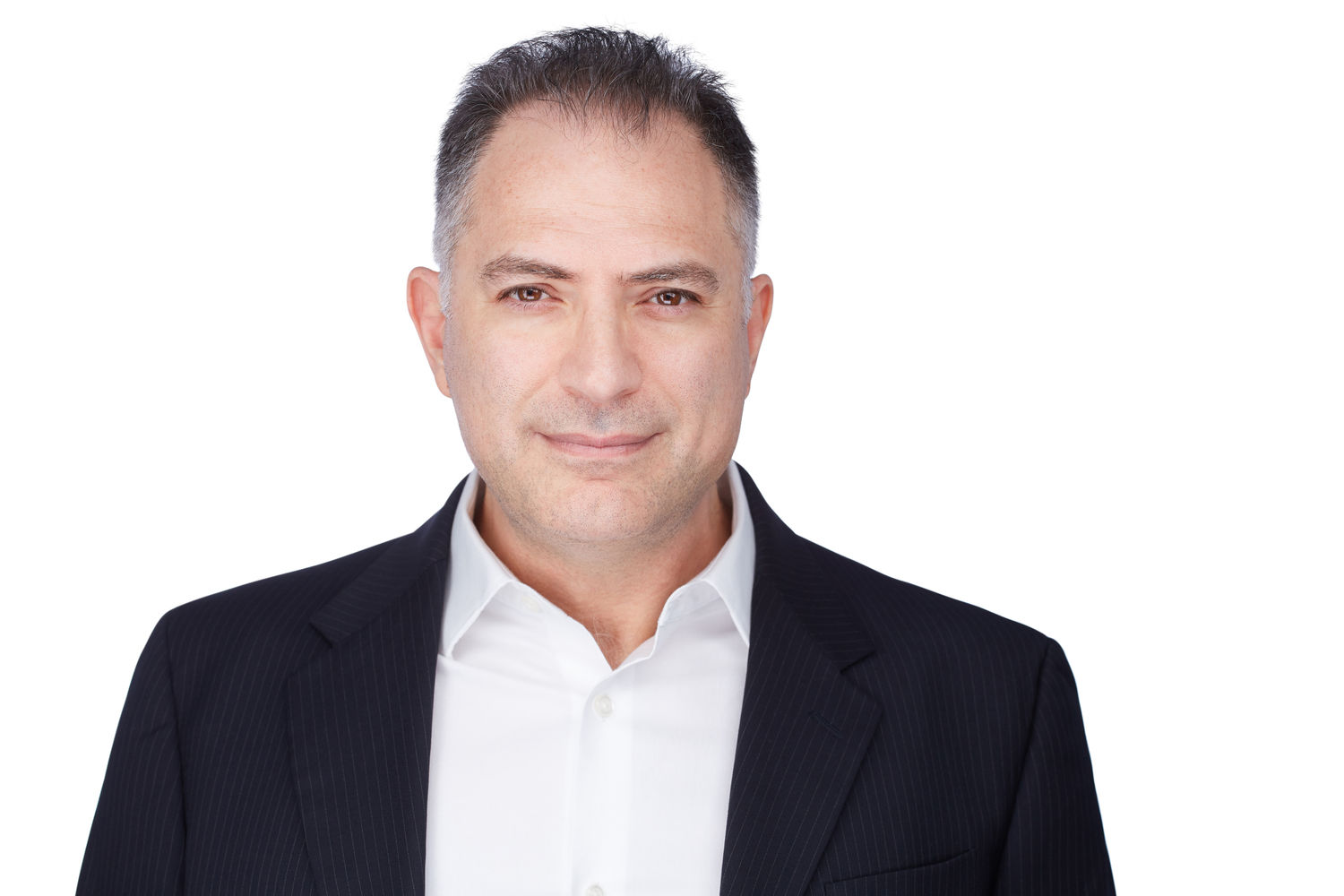 Aykut Dengi