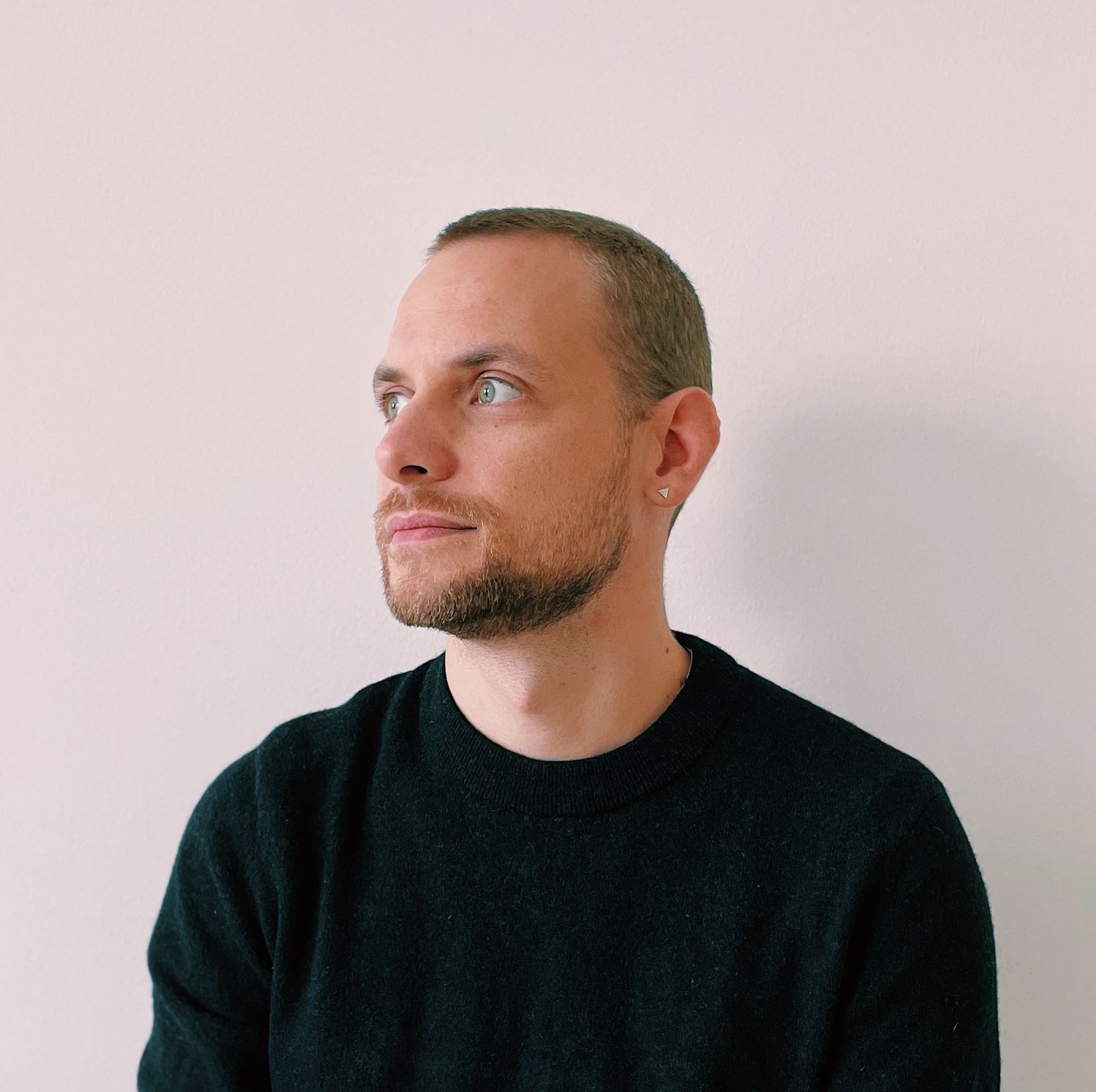 Ivo Dimitrov