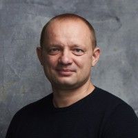 Oleg Laguta