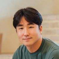 Gary Kim