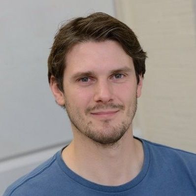 Roman Pechhacker