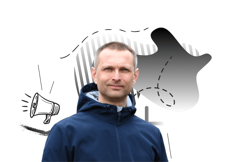 Janis Jasko