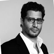 Imad Izemrane
