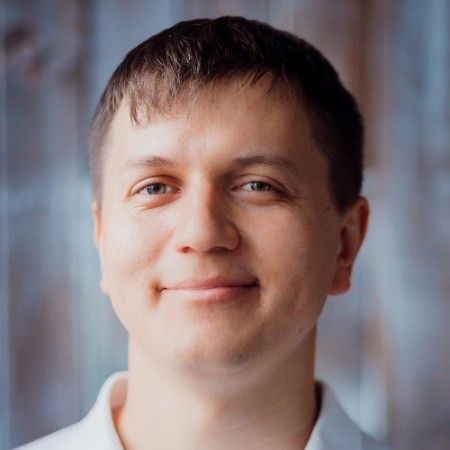 Roman Sumnikov