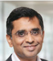 Manish Gupta