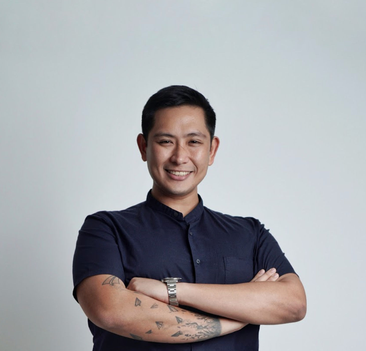 Rene Cuartero