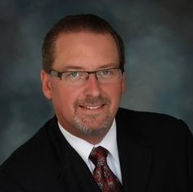 Darrin Schellin