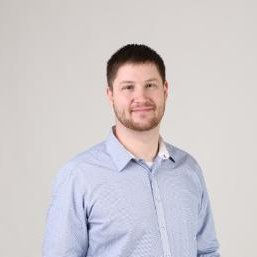 Miloslav Vlach
