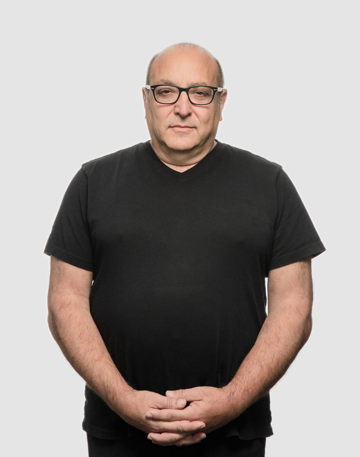 Gary Mittman