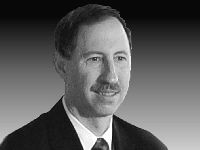 David Fischell