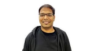 . Deepak gupta