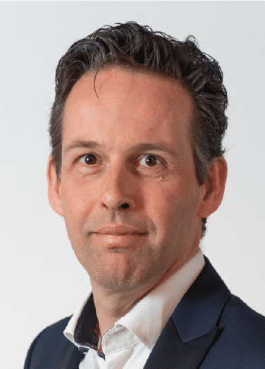Koen Dierckx