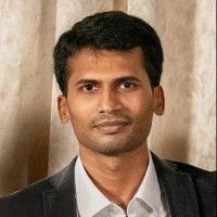 Mohan Gayam