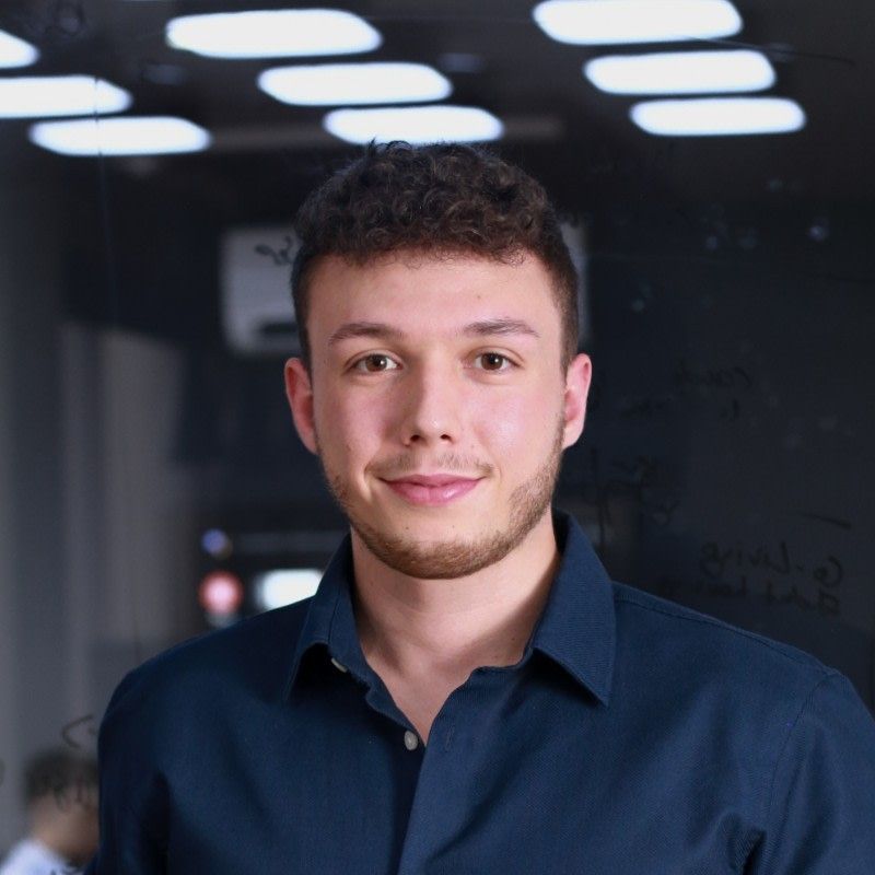 Thomas Abentung